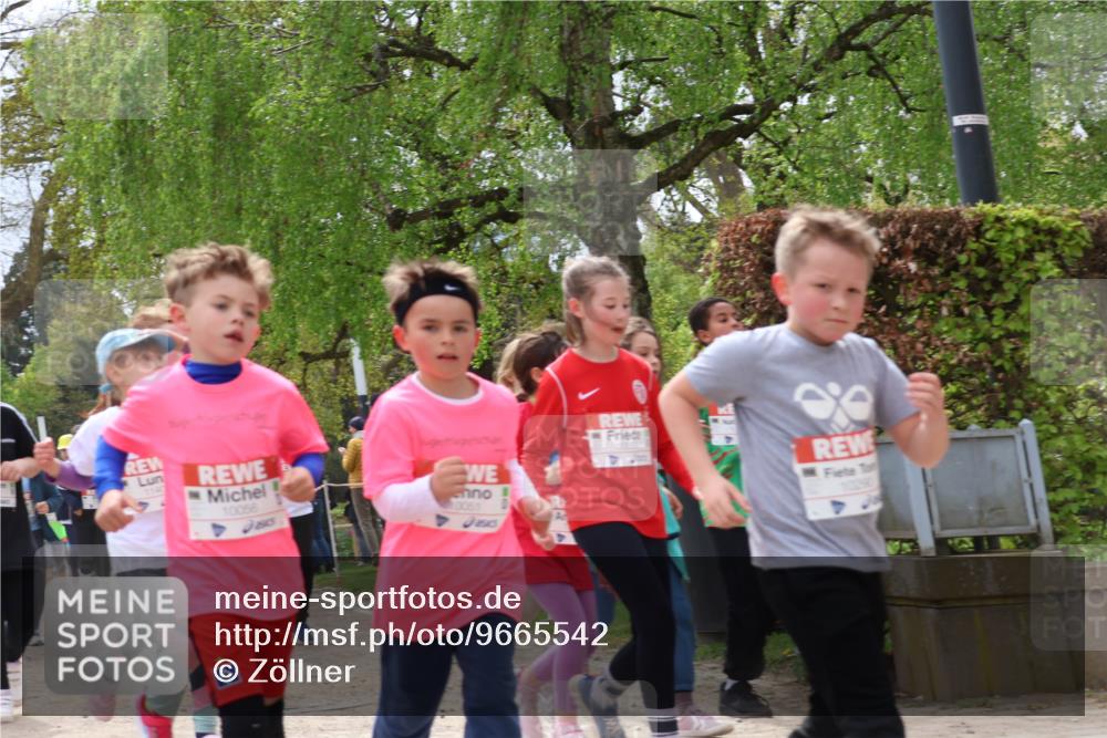 25.04.2026 - Das Zehntel Zöllner http://msf.ph/oto/9665542 25.04.2026 11:47:25 Laufen 1143, 10056, 0051, 2515 meine-sportfotos.de