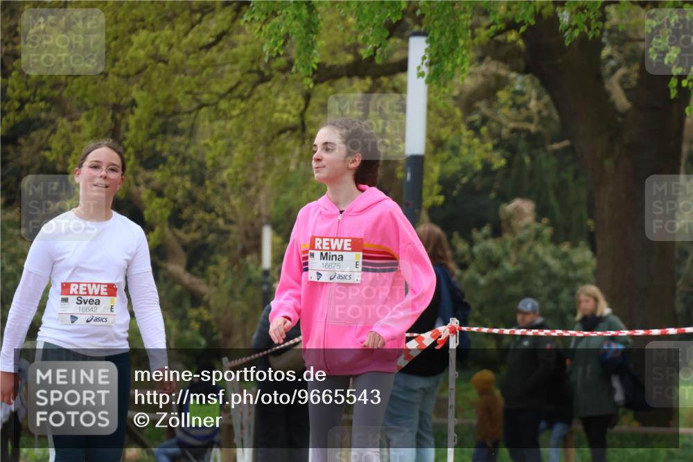 25.04.2026 - Das Zehntel Zöllner http://msf.ph/oto/9665543 25.04.2026 13:49:53 Laufen 16642, 16675 meine-sportfotos.de