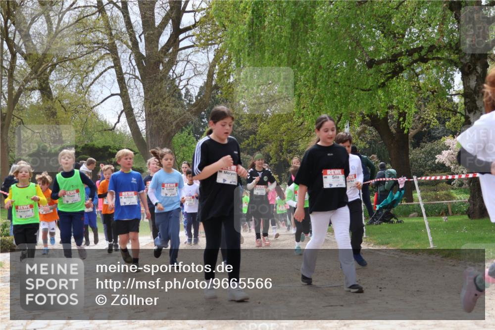 25.04.2026 - Das Zehntel Zöllner http://msf.ph/oto/9665566 25.04.2026 11:47:25 Laufen  meine-sportfotos.de
