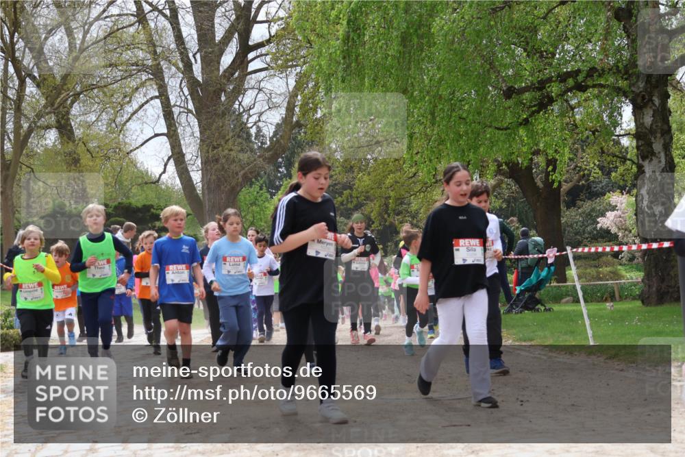 25.04.2026 - Das Zehntel Zöllner http://msf.ph/oto/9665569 25.04.2026 11:47:26 Laufen  meine-sportfotos.de