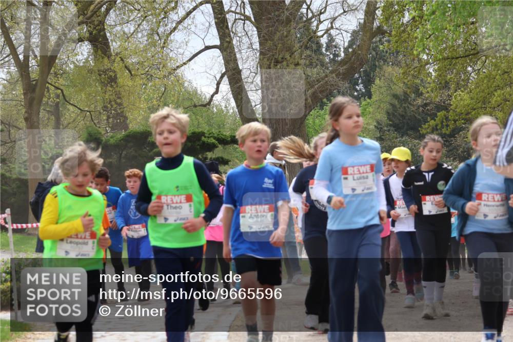 25.04.2026 - Das Zehntel Zöllner http://msf.ph/oto/9665596 25.04.2026 11:47:27 Laufen  meine-sportfotos.de