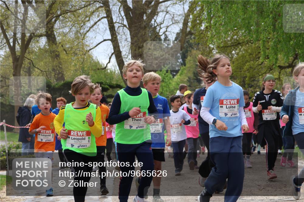 25.04.2026 - Das Zehntel Zöllner http://msf.ph/oto/9665626 25.04.2026 11:47:27 Laufen 12335, 10757, 10769, 10445, 10689, 75 meine-sportfotos.de