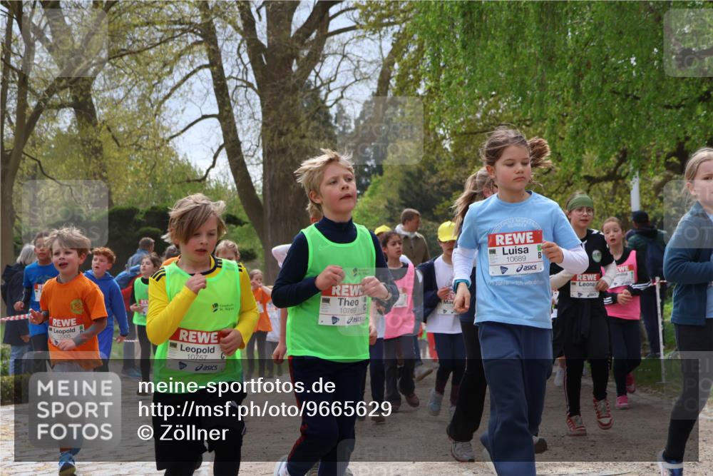 25.04.2026 - Das Zehntel Zöllner http://msf.ph/oto/9665629 25.04.2026 11:47:28 Laufen 10769, 12335, 10757, 10689, 75 meine-sportfotos.de