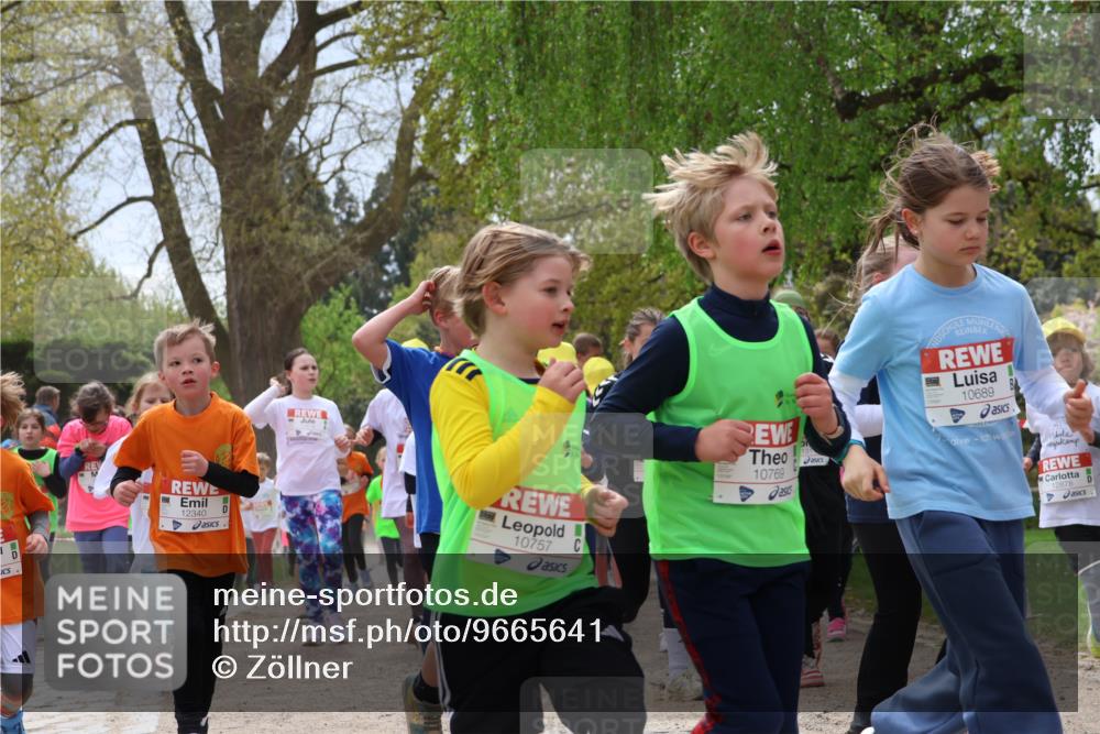 25.04.2026 - Das Zehntel Zöllner http://msf.ph/oto/9665641 25.04.2026 11:47:28 Laufen 12340, 10757, 10769, 10689 meine-sportfotos.de
