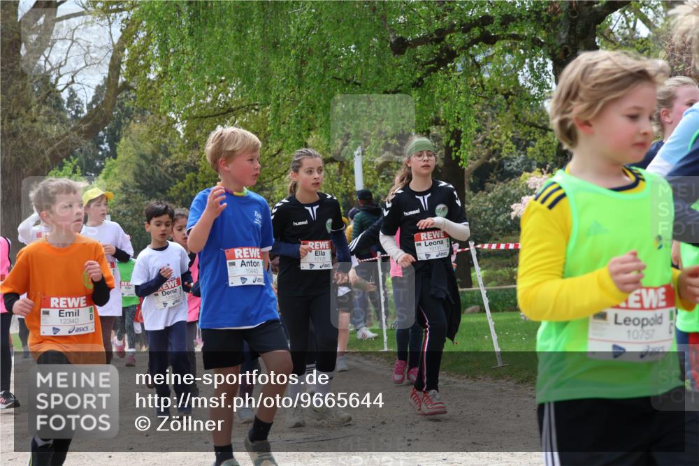 25.04.2026 - Das Zehntel Zöllner http://msf.ph/oto/9665644 25.04.2026 11:47:29 Laufen 12340, 10445, 10128, 10131, 10757, 515 meine-sportfotos.de