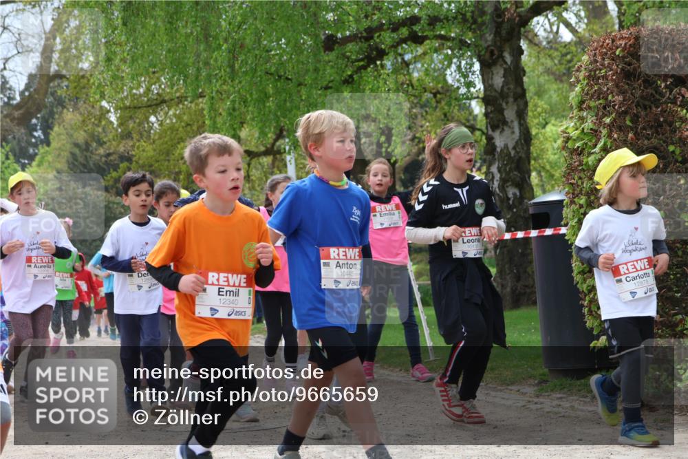 25.04.2026 - Das Zehntel Zöllner http://msf.ph/oto/9665659 25.04.2026 11:47:29 Laufen 12898, 12340, 10445, 10131, 12878 meine-sportfotos.de