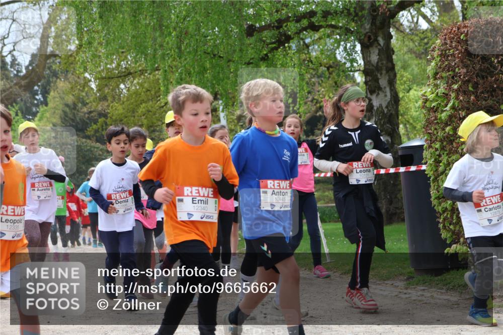 25.04.2026 - Das Zehntel Zöllner http://msf.ph/oto/9665662 25.04.2026 11:47:30 Laufen 12335, 12898, 12340, 10445, 10131, 12878 meine-sportfotos.de