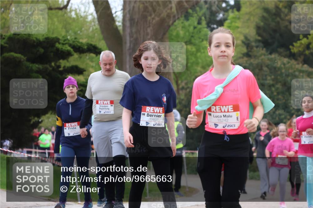 25.04.2026 - Das Zehntel Zöllner http://msf.ph/oto/9665663 25.04.2026 13:50:07 Laufen 18344, 15607, 15242 meine-sportfotos.de