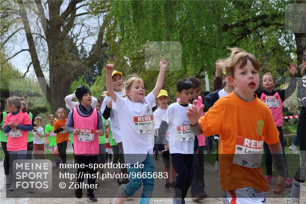 25.04.2026 - Das Zehntel Zöllner http://msf.ph/oto/9665683 25.04.2026 11:47:30 Laufen 11582, 10886, 12898, 12336 meine-sportfotos.de
