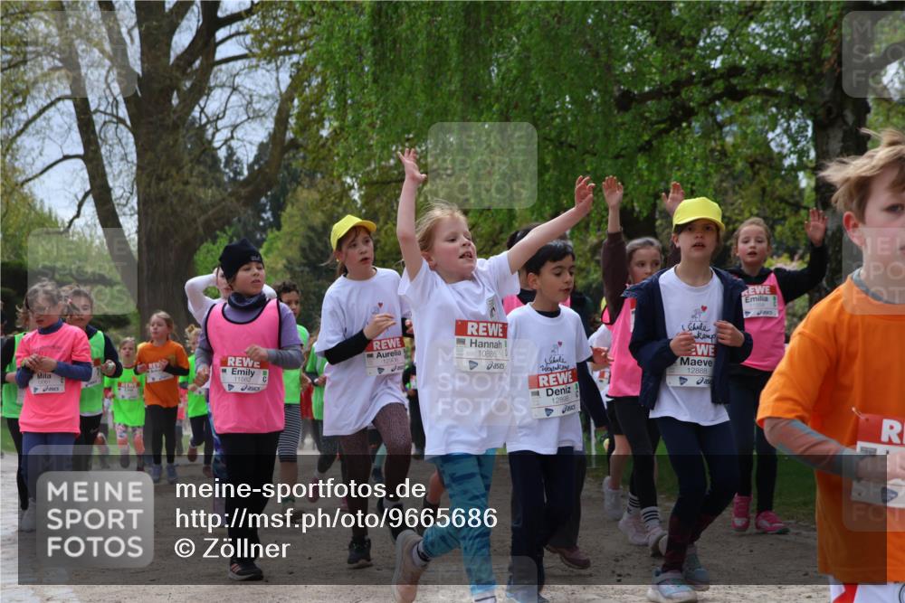 25.04.2026 - Das Zehntel Zöllner http://msf.ph/oto/9665686 25.04.2026 11:47:31 Laufen 10061, 11582, 12906, 10886, 12898, 12888 meine-sportfotos.de