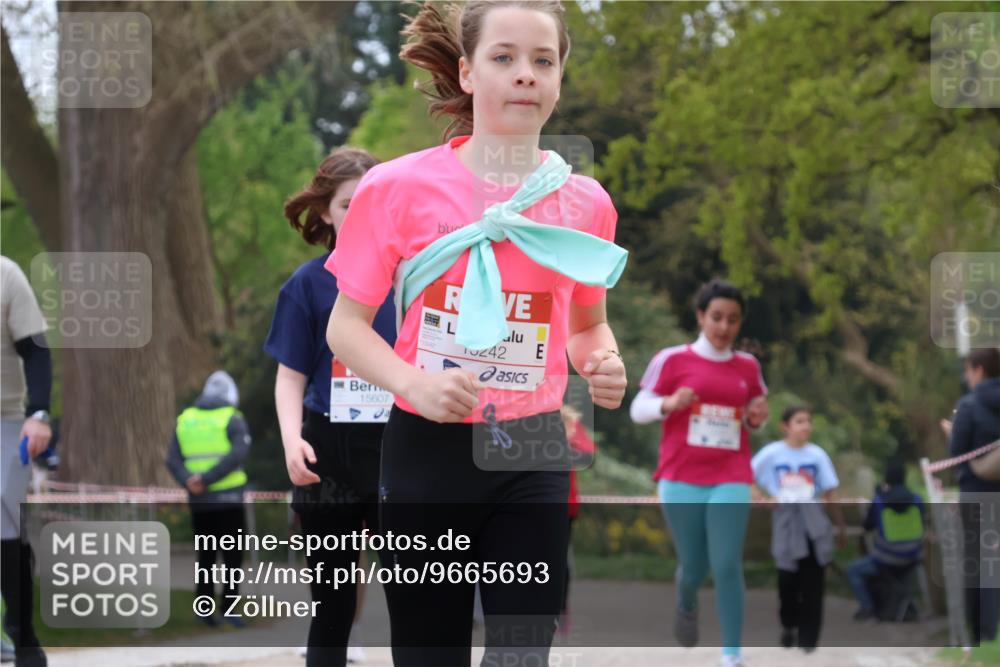 25.04.2026 - Das Zehntel Zöllner http://msf.ph/oto/9665693 25.04.2026 13:50:08 Laufen 15607, 1242 meine-sportfotos.de