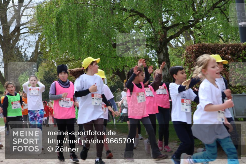 25.04.2026 - Das Zehntel Zöllner http://msf.ph/oto/9665701 25.04.2026 11:47:31 Laufen  meine-sportfotos.de