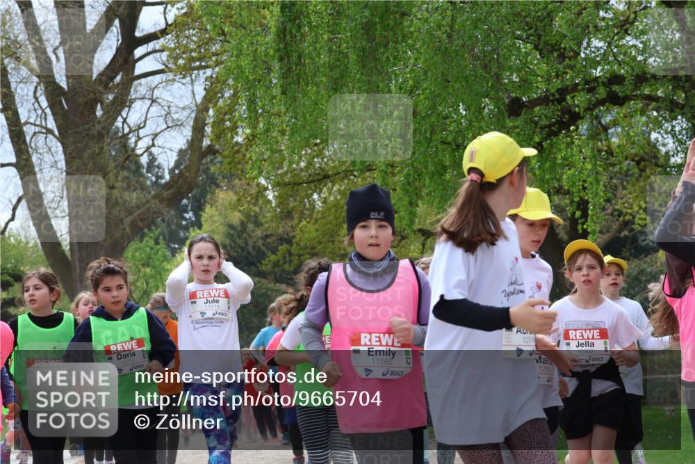 25.04.2026 - Das Zehntel Zöllner http://msf.ph/oto/9665704 25.04.2026 11:47:32 Laufen 10773, 10754, 11518, 11582, 12908, 12904, 12902 meine-sportfotos.de