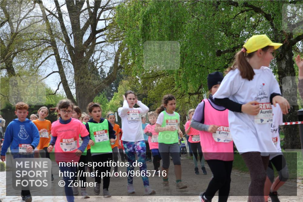 25.04.2026 - Das Zehntel Zöllner http://msf.ph/oto/9665716 25.04.2026 11:47:32 Laufen 10061, 11582, 12906 meine-sportfotos.de