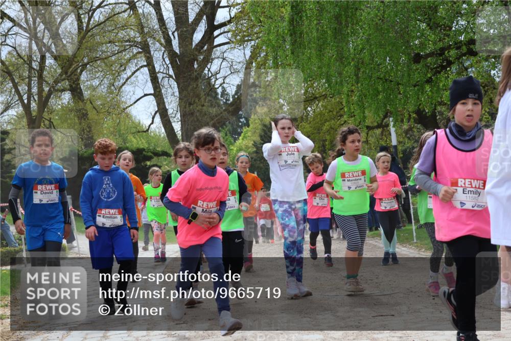 25.04.2026 - Das Zehntel Zöllner http://msf.ph/oto/9665719 25.04.2026 11:47:33 Laufen 11582 meine-sportfotos.de