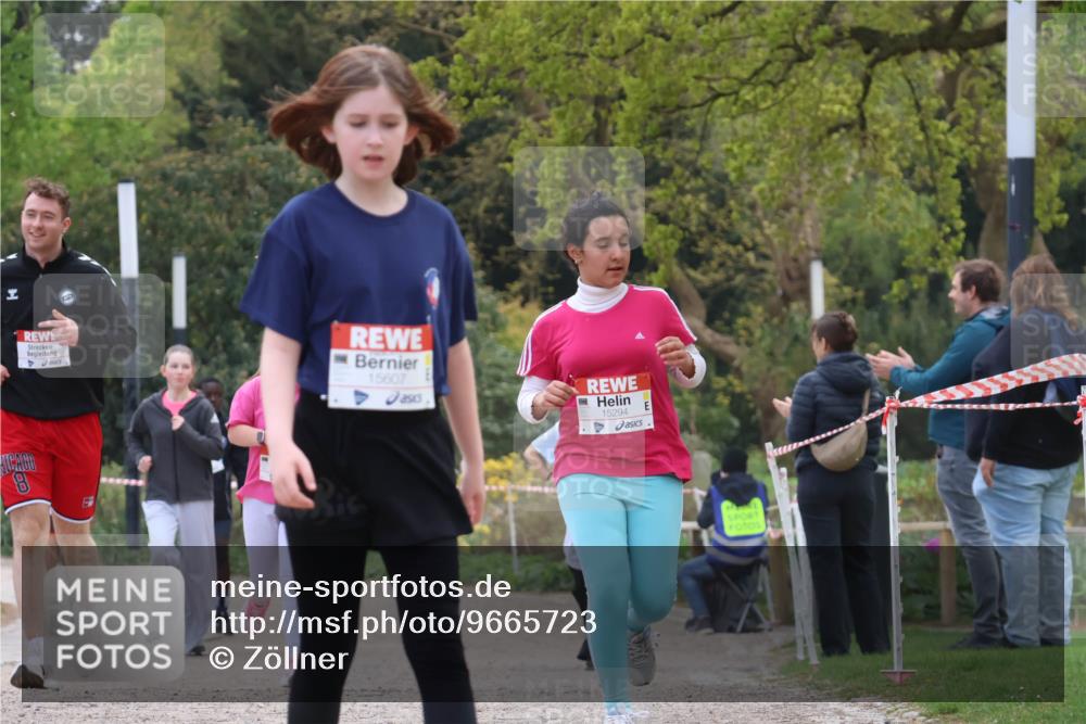 25.04.2026 - Das Zehntel Zöllner http://msf.ph/oto/9665723 25.04.2026 13:50:09 Laufen 15607, 15294 meine-sportfotos.de