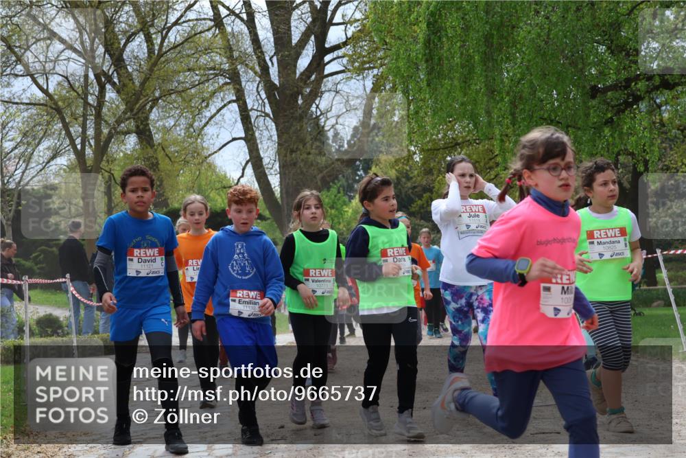 25.04.2026 - Das Zehntel Zöllner http://msf.ph/oto/9665737 25.04.2026 11:47:33 Laufen 11121, 11132, 10773, 11518, 100, 10825 meine-sportfotos.de