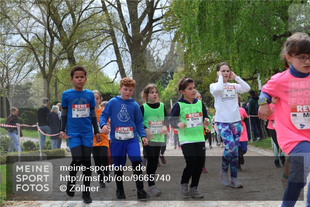 25.04.2026 - Das Zehntel Zöllner http://msf.ph/oto/9665740 25.04.2026 11:47:34 Laufen 11121, 11132, 10773, 10754, 11518, 100 meine-sportfotos.de
