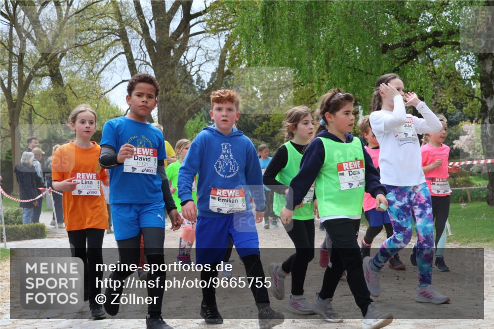 25.04.2026 - Das Zehntel Zöllner http://msf.ph/oto/9665755 25.04.2026 11:47:35 Laufen 12359, 11121, 11132, 10754 meine-sportfotos.de