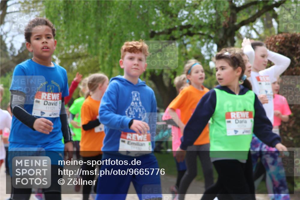 25.04.2026 - Das Zehntel Zöllner http://msf.ph/oto/9665776 25.04.2026 11:47:35 Laufen 11121 meine-sportfotos.de