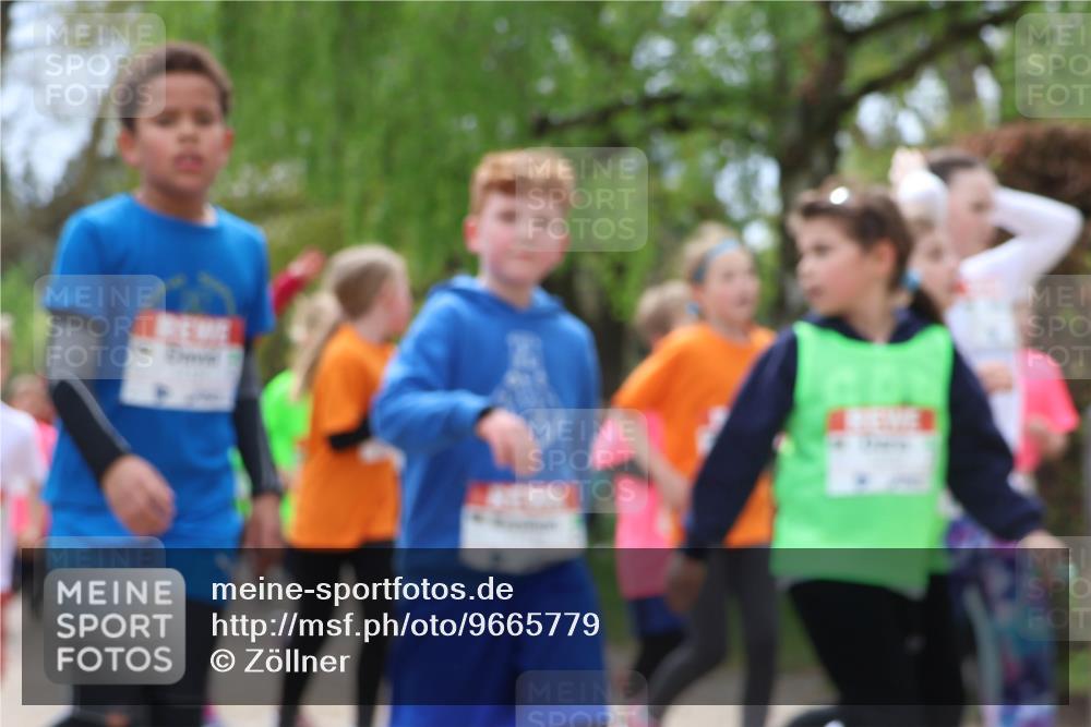 25.04.2026 - Das Zehntel Zöllner http://msf.ph/oto/9665779 25.04.2026 11:47:36 Laufen  meine-sportfotos.de