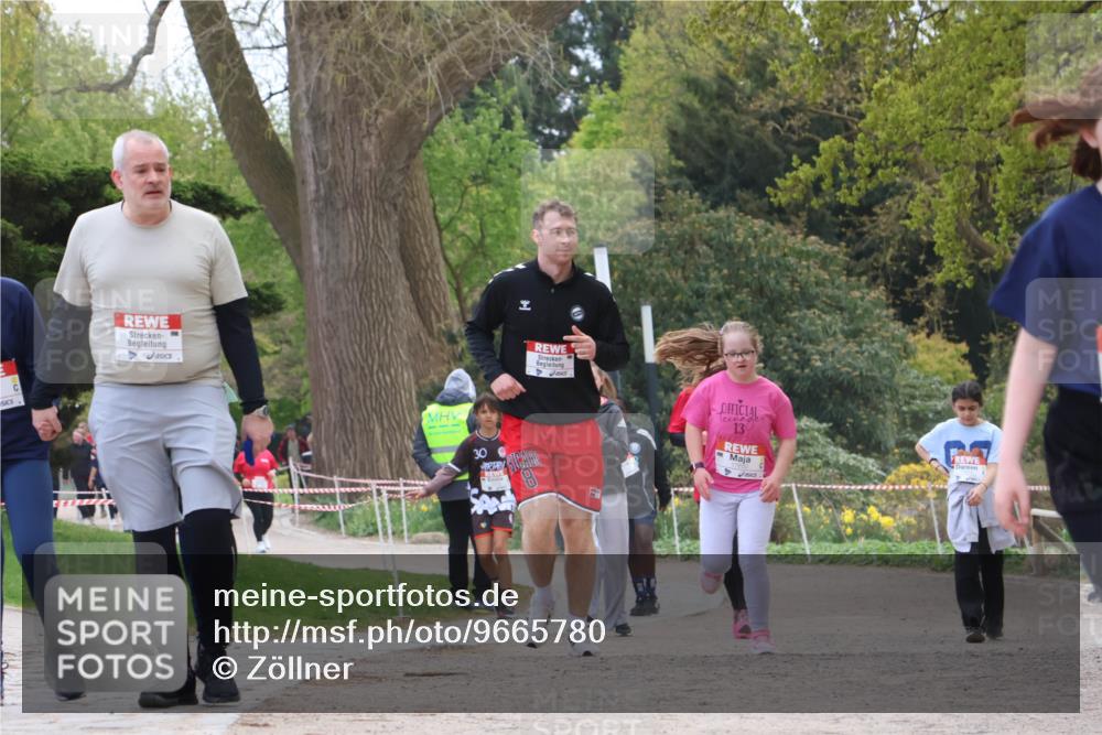 25.04.2026 - Das Zehntel Zöllner http://msf.ph/oto/9665780 25.04.2026 13:50:11 Laufen 13, 30 meine-sportfotos.de