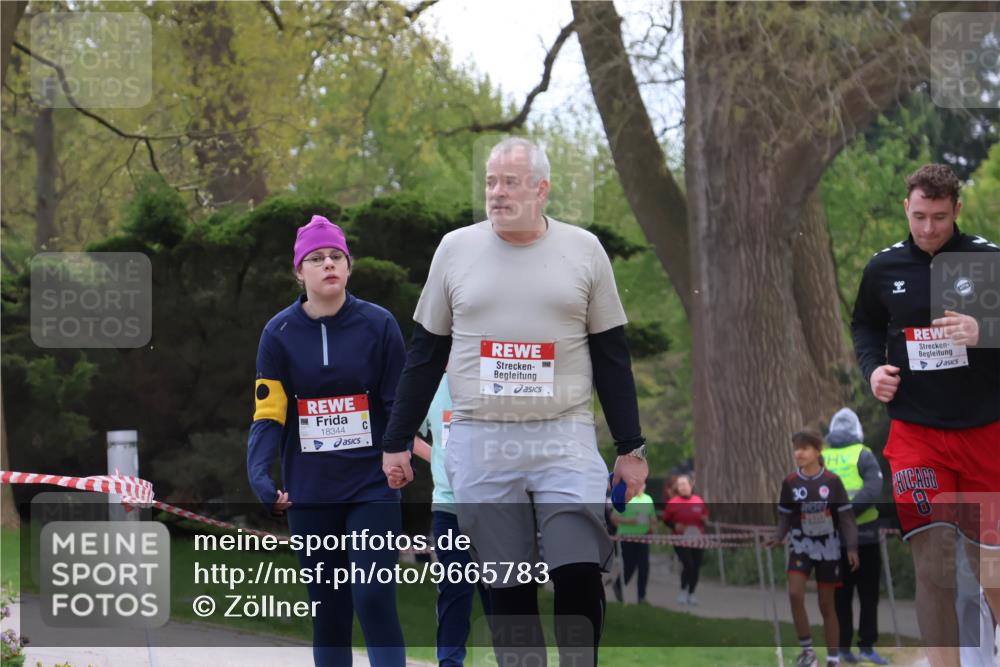 25.04.2026 - Das Zehntel Zöllner http://msf.ph/oto/9665783 25.04.2026 13:50:12 Laufen 18344, 30, 8 meine-sportfotos.de