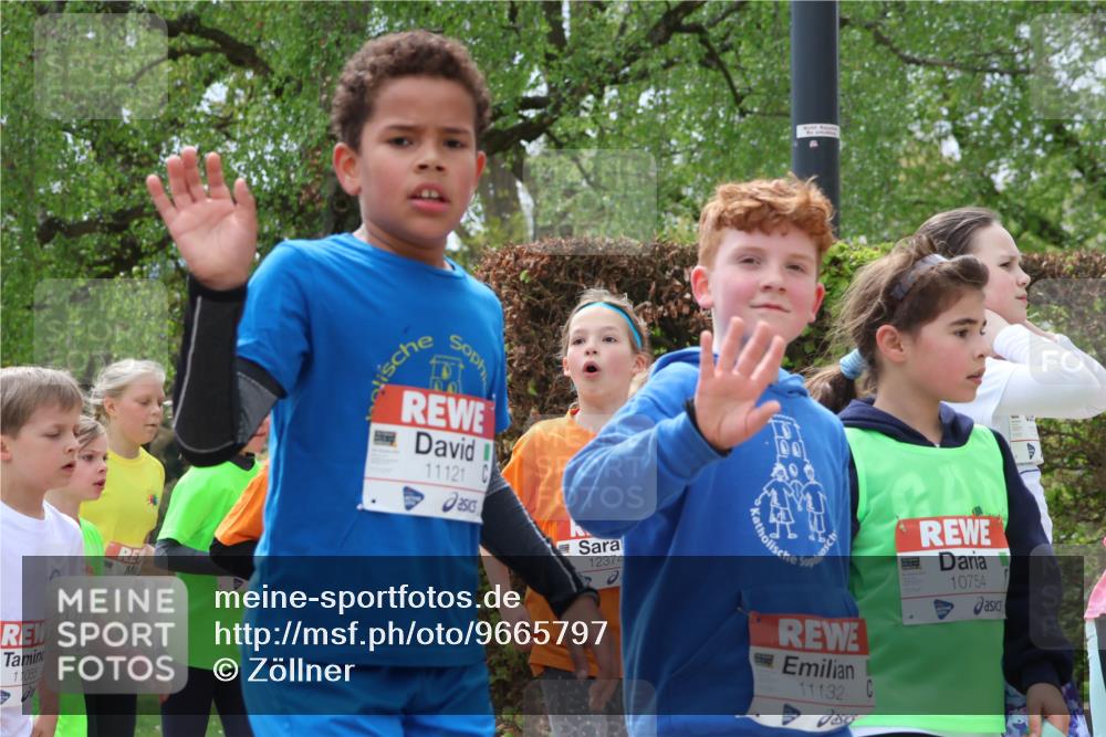 25.04.2026 - Das Zehntel Zöllner http://msf.ph/oto/9665797 25.04.2026 11:47:36 Laufen 11055, 12629, 11121, 12374, 11132, 10754, 10754 meine-sportfotos.de