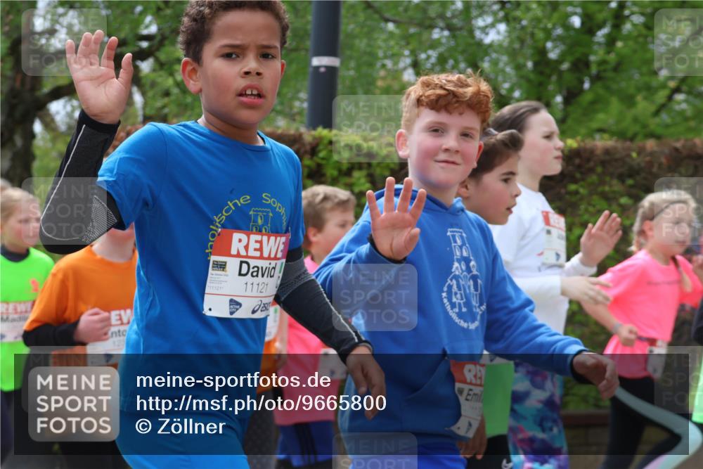 25.04.2026 - Das Zehntel Zöllner http://msf.ph/oto/9665800 25.04.2026 11:47:37 Laufen 123, 11121, 11121 meine-sportfotos.de