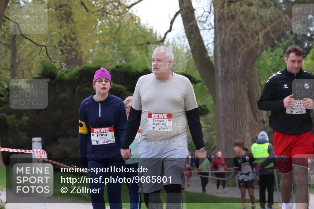 25.04.2026 - Das Zehntel Zöllner http://msf.ph/oto/9665801 25.04.2026 13:50:12 Laufen 18344, 30 meine-sportfotos.de