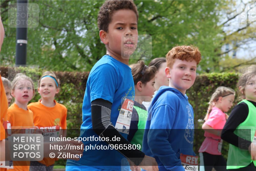 25.04.2026 - Das Zehntel Zöllner http://msf.ph/oto/9665809 25.04.2026 11:47:37 Laufen 12374, 11121 meine-sportfotos.de