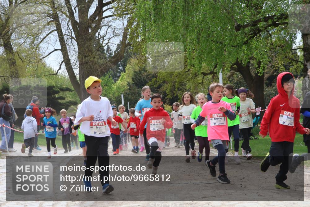 25.04.2026 - Das Zehntel Zöllner http://msf.ph/oto/9665812 25.04.2026 11:47:38 Laufen 12890, 10055, 13002 meine-sportfotos.de