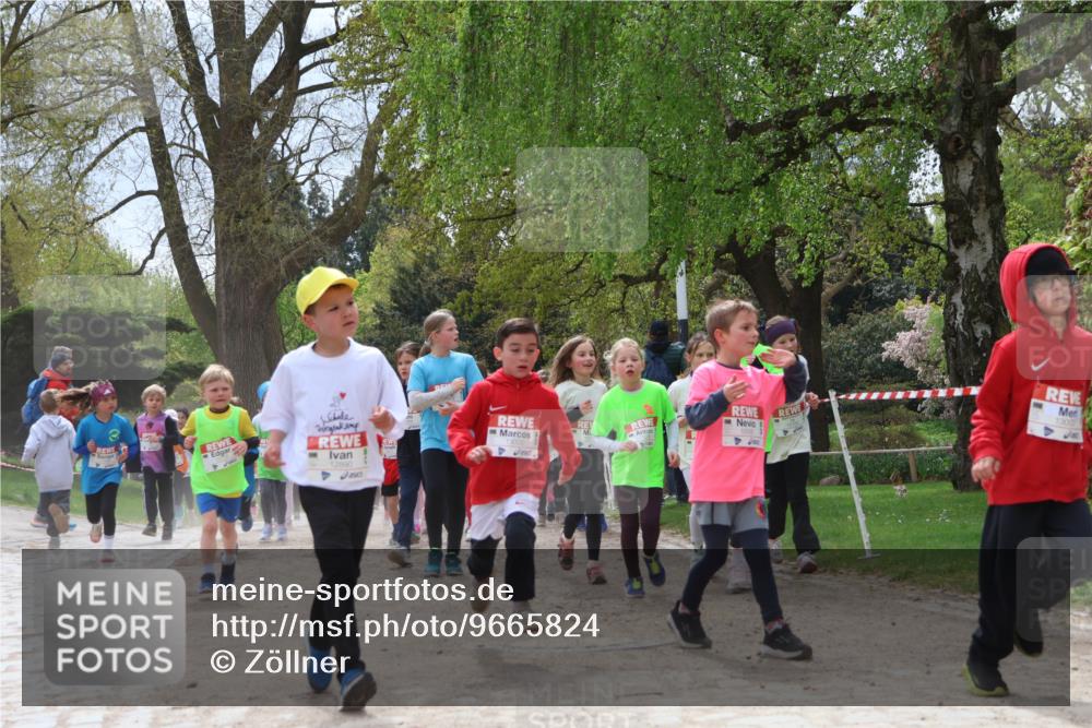 25.04.2026 - Das Zehntel Zöllner http://msf.ph/oto/9665824 25.04.2026 11:47:38 Laufen 12890, 13000, 10055, 13002 meine-sportfotos.de