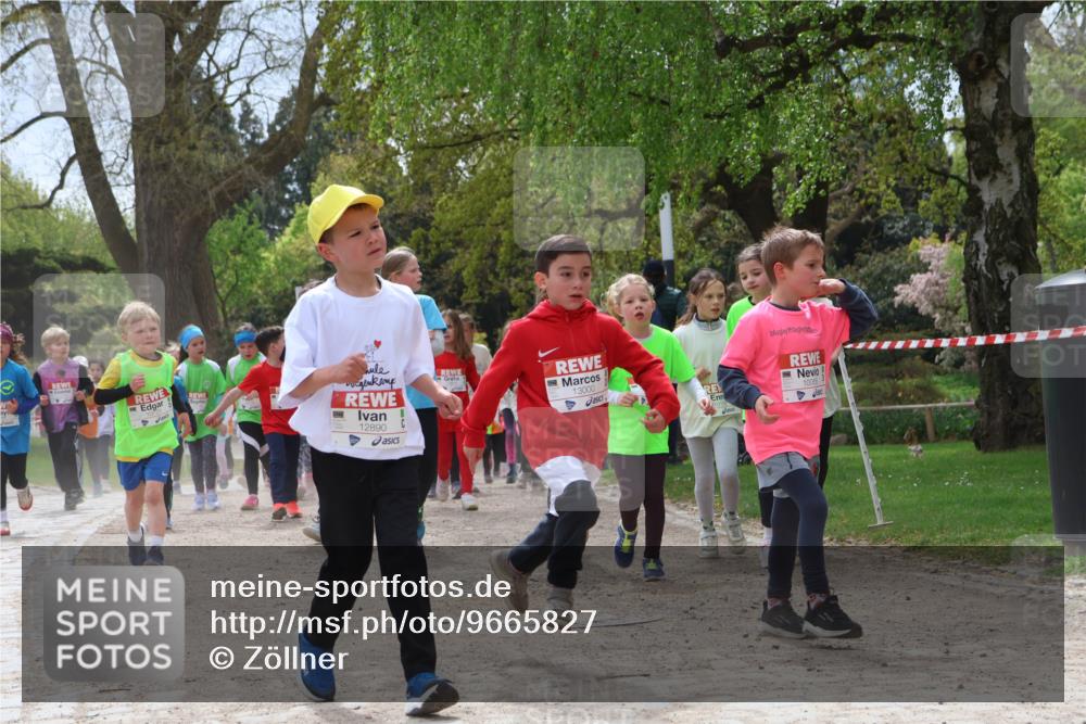 25.04.2026 - Das Zehntel Zöllner http://msf.ph/oto/9665827 25.04.2026 11:47:39 Laufen 12890, 13000, 10055 meine-sportfotos.de