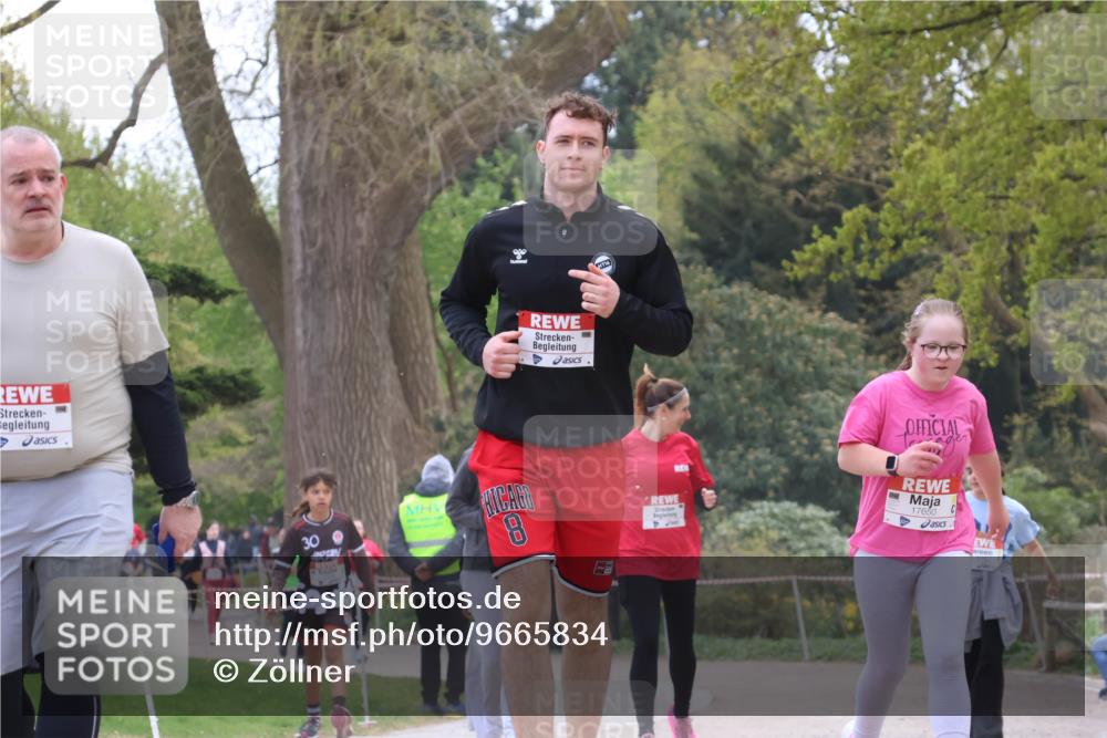 25.04.2026 - Das Zehntel Zöllner http://msf.ph/oto/9665834 25.04.2026 13:50:14 Laufen 30, 8, 17650 meine-sportfotos.de