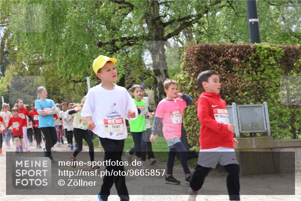 25.04.2026 - Das Zehntel Zöllner http://msf.ph/oto/9665857 25.04.2026 11:47:39 Laufen  meine-sportfotos.de
