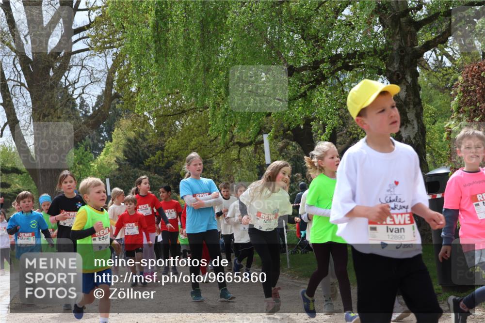 25.04.2026 - Das Zehntel Zöllner http://msf.ph/oto/9665860 25.04.2026 11:47:40 Laufen 10, 2, 12890 meine-sportfotos.de