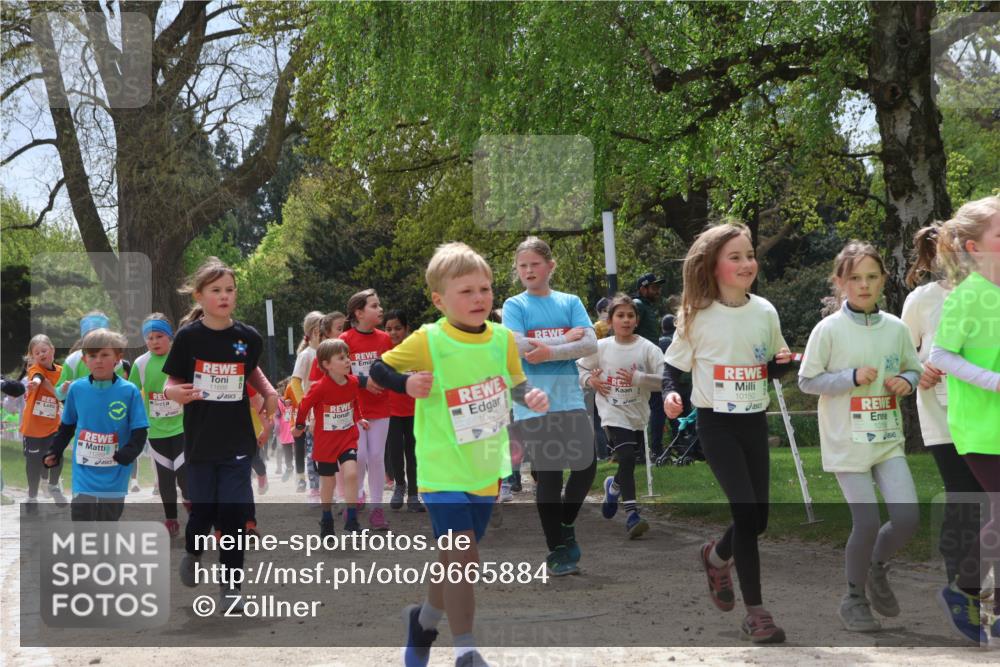 25.04.2026 - Das Zehntel Zöllner http://msf.ph/oto/9665884 25.04.2026 11:47:40 Laufen 11688, 10725, 10150 meine-sportfotos.de