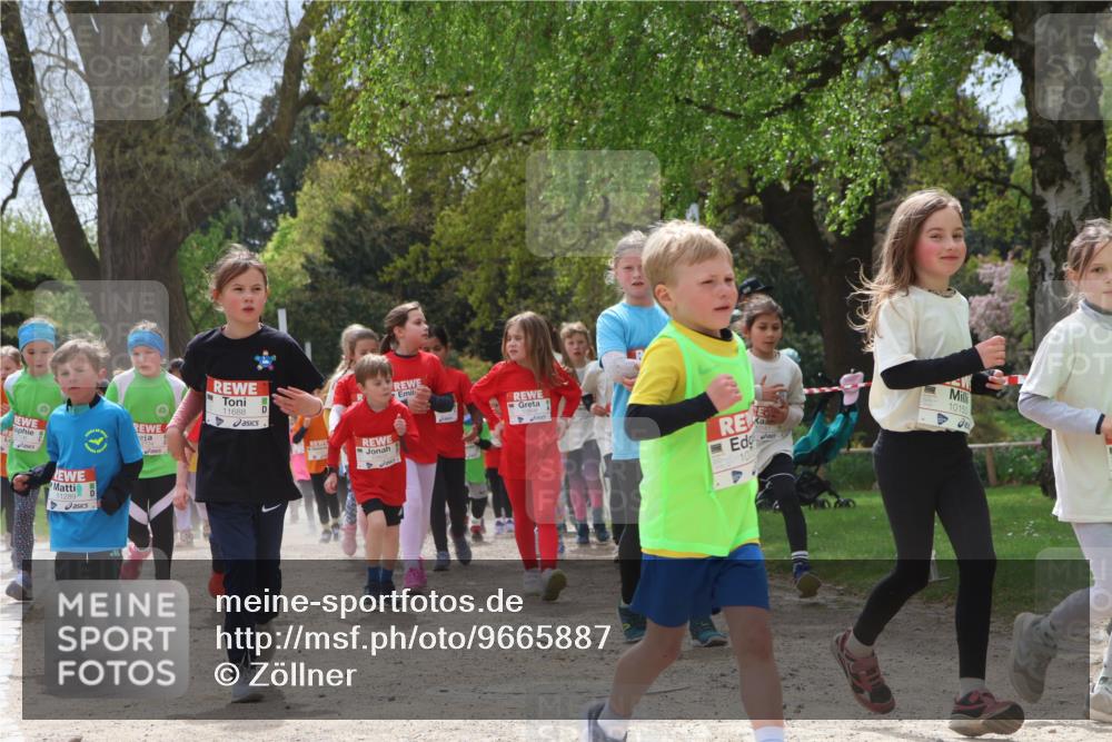 25.04.2026 - Das Zehntel Zöllner http://msf.ph/oto/9665887 25.04.2026 11:47:41 Laufen 11289, 11688, 10, 10150 meine-sportfotos.de