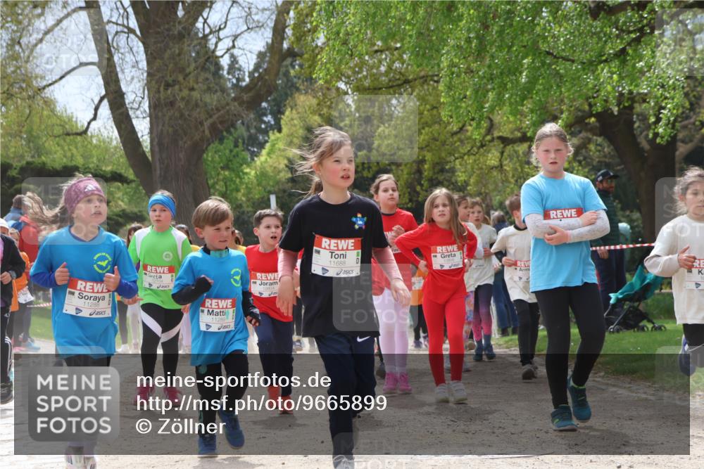 25.04.2026 - Das Zehntel Zöllner http://msf.ph/oto/9665899 25.04.2026 11:47:41 Laufen 11288, 11289, 11688 meine-sportfotos.de