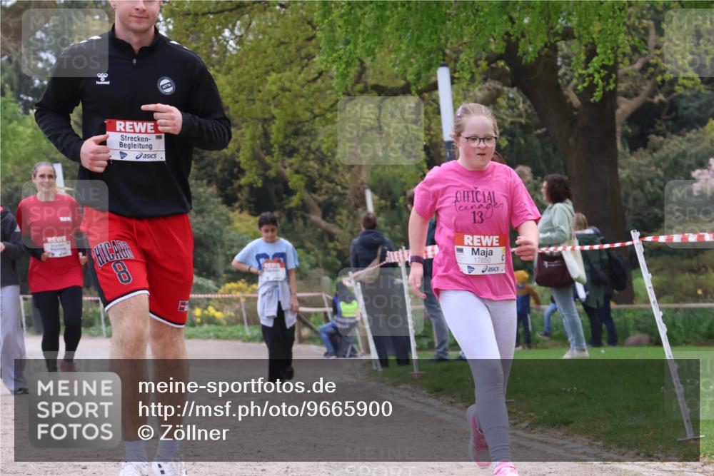 25.04.2026 - Das Zehntel Zöllner http://msf.ph/oto/9665900 25.04.2026 13:50:15 Laufen 8, 13, 17650 meine-sportfotos.de
