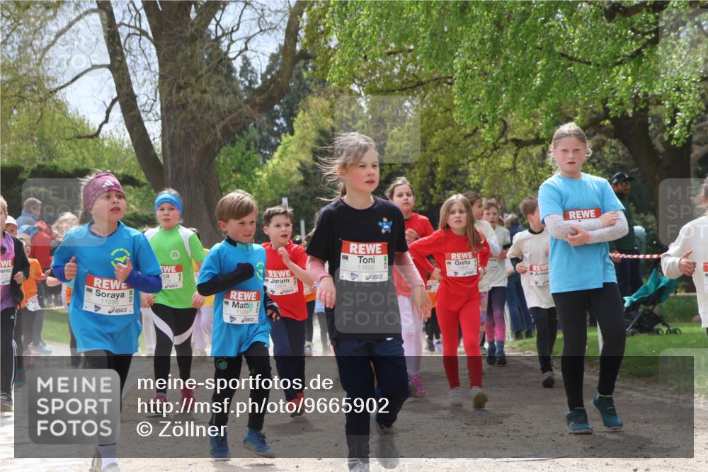 25.04.2026 - Das Zehntel Zöllner http://msf.ph/oto/9665902 25.04.2026 11:47:42 Laufen 11688, 10998, 372, 11288, 11289, 10904 meine-sportfotos.de