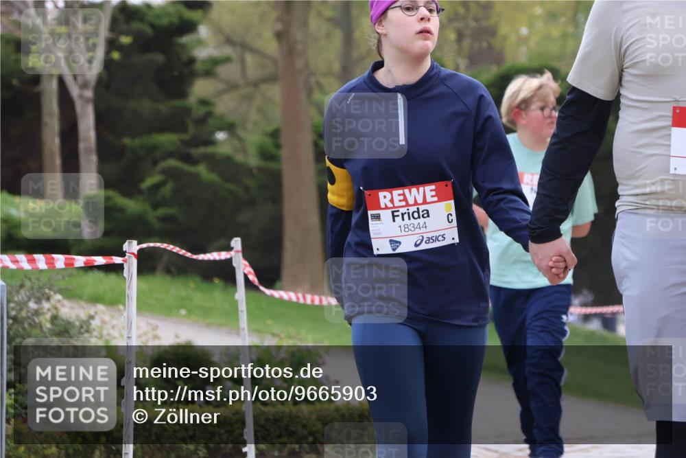 25.04.2026 - Das Zehntel Zöllner http://msf.ph/oto/9665903 25.04.2026 13:50:17 Laufen 18344, 18344 meine-sportfotos.de