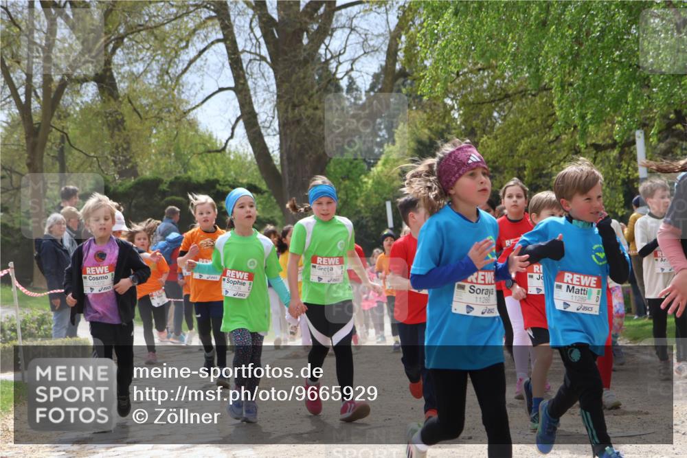 25.04.2026 - Das Zehntel Zöllner http://msf.ph/oto/9665929 25.04.2026 11:47:42 Laufen 11372, 11288, 11289 meine-sportfotos.de