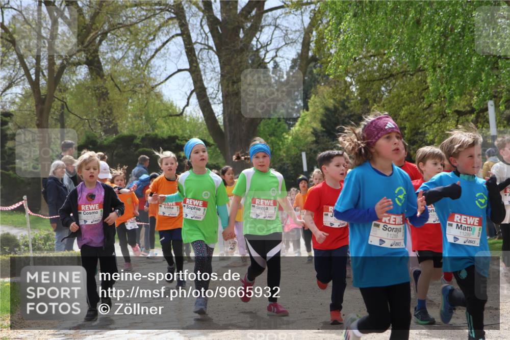 25.04.2026 - Das Zehntel Zöllner http://msf.ph/oto/9665932 25.04.2026 11:47:43 Laufen 11372, 12106, 12104, 11288, 090, 11289 meine-sportfotos.de