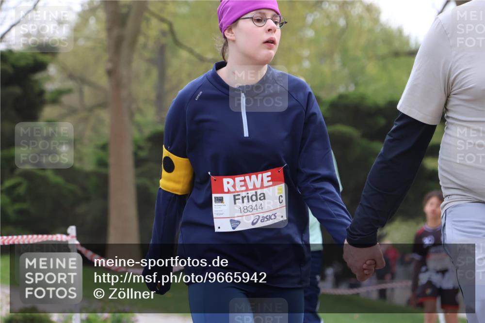 25.04.2026 - Das Zehntel Zöllner http://msf.ph/oto/9665942 25.04.2026 13:50:17 Laufen 18344, 18344 meine-sportfotos.de