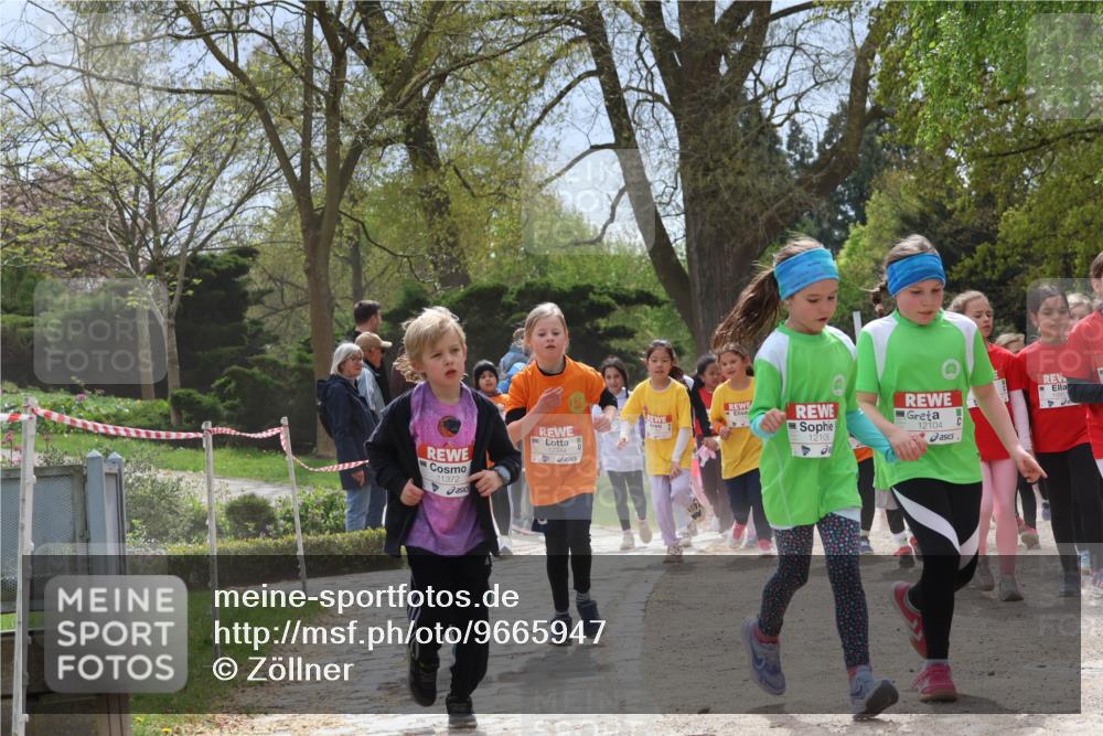 25.04.2026 - Das Zehntel Zöllner http://msf.ph/oto/9665947 25.04.2026 11:47:43 Laufen 11372, 12344, 12106, 12104 meine-sportfotos.de