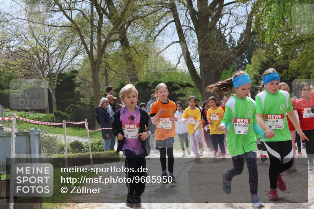 25.04.2026 - Das Zehntel Zöllner http://msf.ph/oto/9665950 25.04.2026 11:47:44 Laufen 11372, 12344, 12106, 12104 meine-sportfotos.de