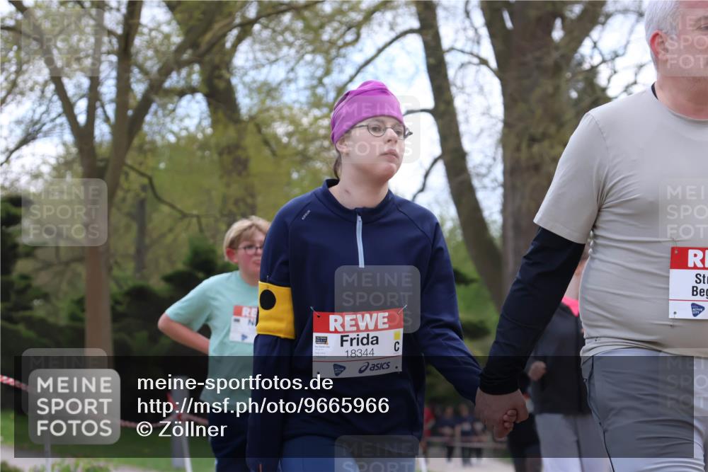 25.04.2026 - Das Zehntel Zöllner http://msf.ph/oto/9665966 25.04.2026 13:50:18 Laufen 18344, 18344 meine-sportfotos.de