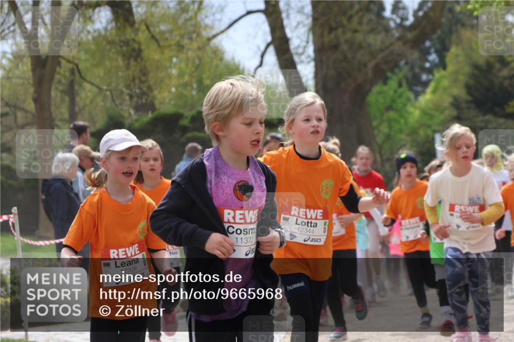 25.04.2026 - Das Zehntel Zöllner http://msf.ph/oto/9665968 25.04.2026 11:47:44 Laufen 12338, 11372, 12344 meine-sportfotos.de
